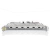 Cisco Netzwerk-Erweiterungsmodul – 6x 10Gb Ethernet Ports
