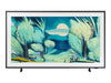 Samsung 50" Smart-TV – 4K-Display, Kunstmodus
