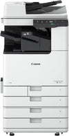 Canon imageRUNNER Drucker – A3, 45 Seiten/Min.