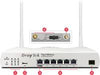 DrayTek Vigor Router – LTE & DSL für schnelles Internet