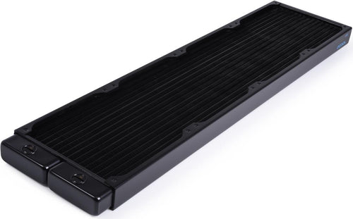 Alphacool Radiator – Kühlungssystem für leistungsstarke PCs