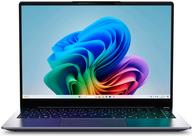 MEDION 14" Laptop – Leistungsstark, 16 GB RAM, 512 GB SSD