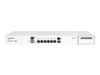 Lancom Firewall – Sicherheit für kleine Unternehmen