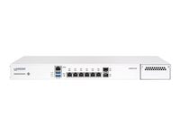 Lancom Firewall – Sicherheit für kleine Unternehmen