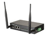 D-Link Access Point – Schnelles WLAN für Ihr Büro
