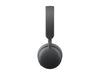 Logitech Zone Wireless Headset – Bluetooth, Rauschunterdrückung