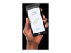 ELO Touch Datenerfassungsterminal – robust, Android 10