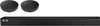 Kramer Soundbar für Konferenzsysteme – 40 W Leistung, Bluetooth