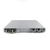Juniper Netzwerk-Switch – 32 Ports, für schnelles Ethernet