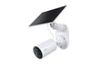 TP-Link Solar-Sicherheitskamera – kabellos, wetterfest