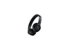 Apple Beats Solo 4 Wireless-Kopfhörer – Kabellos, Mattschwarz
