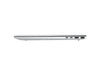HP Laptop – Schneller Ryzen Prozessor, großes 16" Display