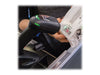 Datalogic Barcode-Scanner – 2D-Imager, USB-Anschluss