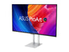 ASUS ProArt OLED-Monitor – 32" 4K UHD, HDR10