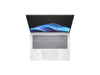 HP EliteBook 14" Laptop – Core i7, 32 GB RAM, 1 TB SSD