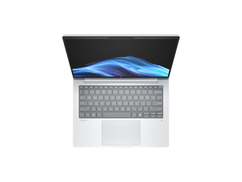HP EliteBook 14" Laptop – Core i7, 32 GB RAM, 1 TB SSD