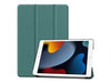 EET iPad Cover – Schutz für iPad 7/8 Modelle