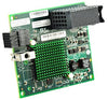 Lenovo Netzwerkadapter – 2 Ports, 8 GB Fibre Channel
