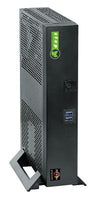 DELO Micro-PC – Kompakter Desktop mit Ryzen und 8 GB RAM