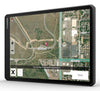 Garmin Camper 1095 – Großes Display, einfache Navigation