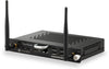 ViewSonic Chromebox – Intel i3, 8 GB RAM, Chrome OS