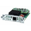 Cisco DSL-Modem – Intern, für schnelles Internet bis 100 Mbps
