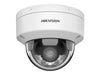 Hikvision Dome Kamera – 4 MP, Smart Hybrid Licht