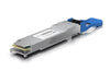 Ubiquiti UniFi Optical Module – 100 Gbit/s, bis zu 10 km Reichweite
