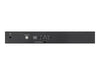 D-Link 10-Port Switch – PoE+, Gigabit für schnelles Netzwerk