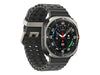 Samsung Galaxy Watch Ultra – LTE, robustes Titan-Design