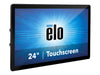 Elo Touch 23.8" Monitor – Touchscreen, Full HD