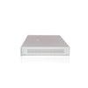 Cisco Meraki MX84 Sicherheitsgerät – Cloud-Verwaltung, 1 TB Speicher