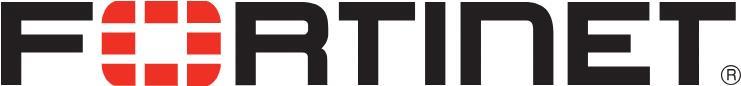 Fortinet FortiGate Schutzpaket – 5 Jahre Rundum-Schutz