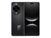 Huawei Smartphone – robust und energieeffizient