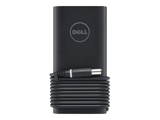 Dell Netzteil 240 W – Kompakte Bauform, GaN-Technologie