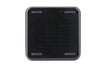 Acer Mini-PC – Core Ultra 5, 16 GB RAM, 512 GB SSD