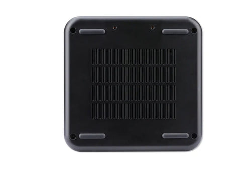 Acer Mini-PC – Core Ultra 7, 16 GB RAM, 1 TB SSD