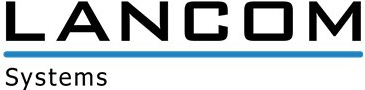 LANCOM vFirewall-M – 3 Jahre Vollversion für Netzwerksicherheit