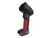 Honeywell Barcode-Scanner – USB-Anschluss, 2D-Imager
