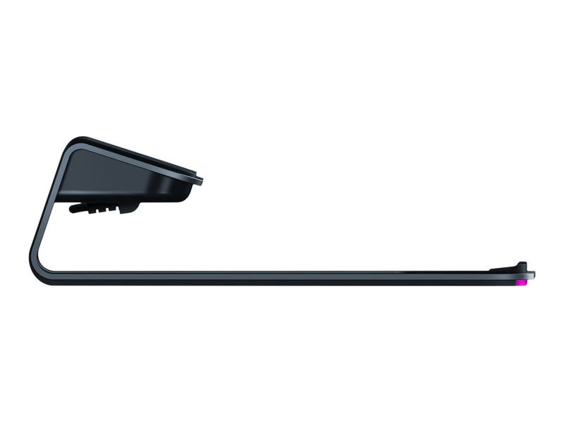 Razer Laptop-Ständer – Ergonomisch mit 4-fach USB-C-Hub
