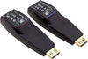 Kramer HDMI Transmitter/Receiver – 4K HDR, bis 200 m Reichweite