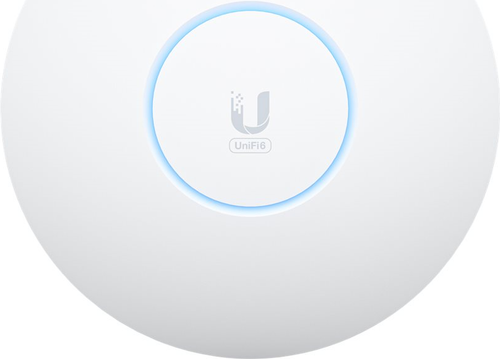 Ubiquiti Access Point – schnelles WLAN für Unternehmen