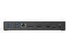 ALOGIC USB-C Dockingstation – Dreifachanzeige, 170 Watt