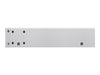 Ubiquiti UniFi PoE Switch – 24 Anschlüsse, Gigabit Ethernet