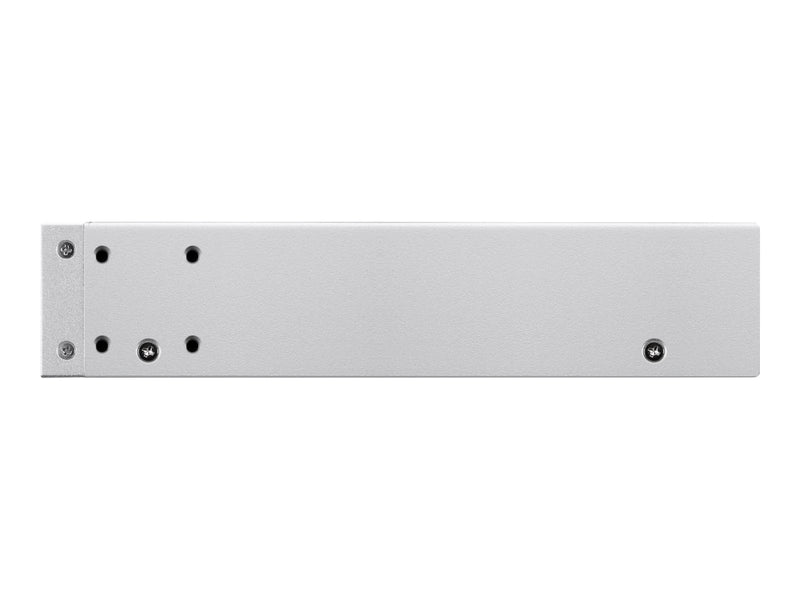 Ubiquiti UniFi PoE Switch – 24 Anschlüsse, Gigabit Ethernet