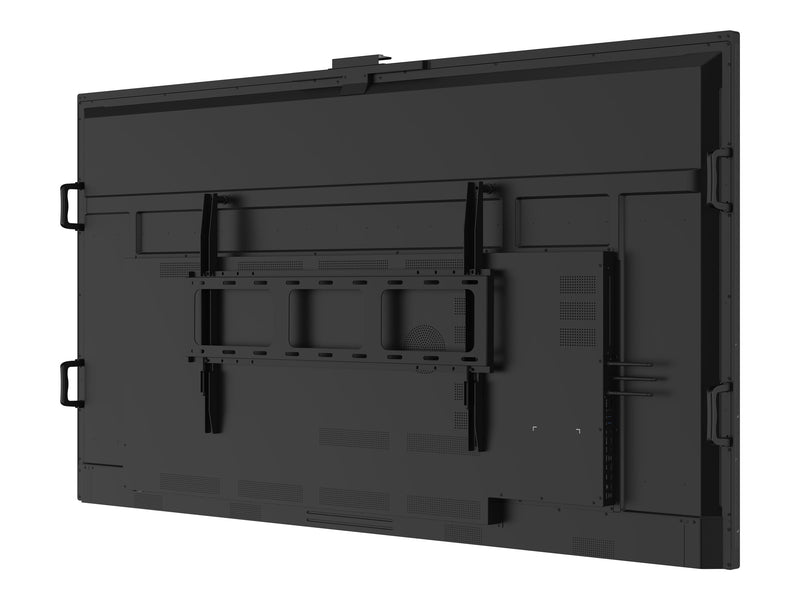 Iiyama 86" Touch-Display – 4K UHD, Multi-Touch