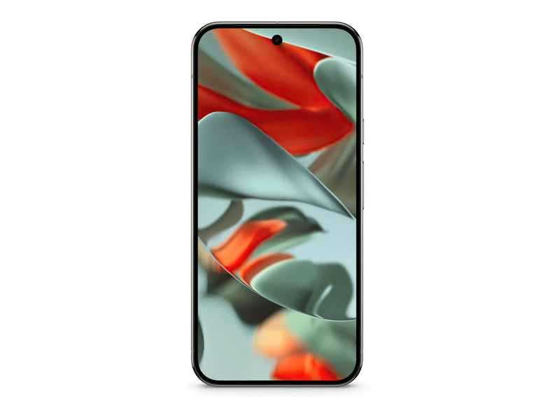 Google Pixel 9 Pro XL Smartphone – 512 GB Speicher, kratzfestes Design