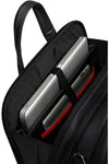 Samsonite Notebooktasche – Wasserfest, 15.6" Laptops