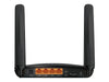 TP-Link WLAN-Router – LTE-Modem, SIM-Karten-Slot
