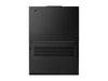 Lenovo ThinkPad E14 – AMD Ryzen 7, 16 GB RAM